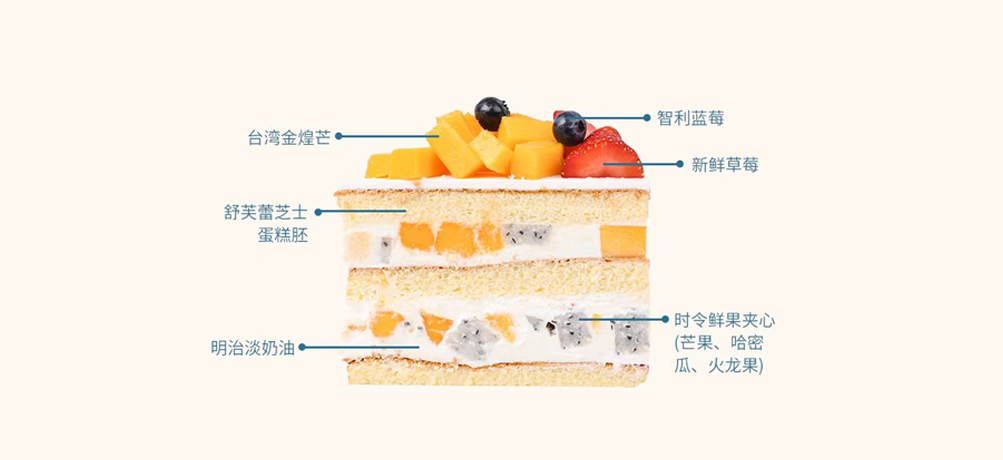 챦ʯǑ