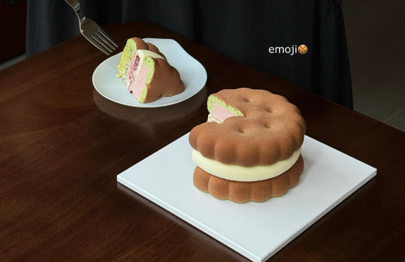Emoji򣨿ĹĽ˹